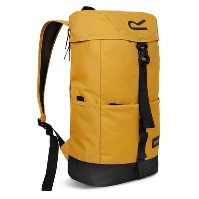 Mochila unisex Shilton 2 de 20 l 6/7