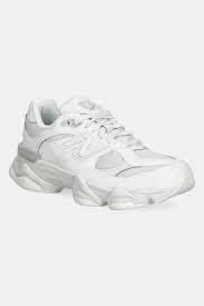 NEW BALANCE picture