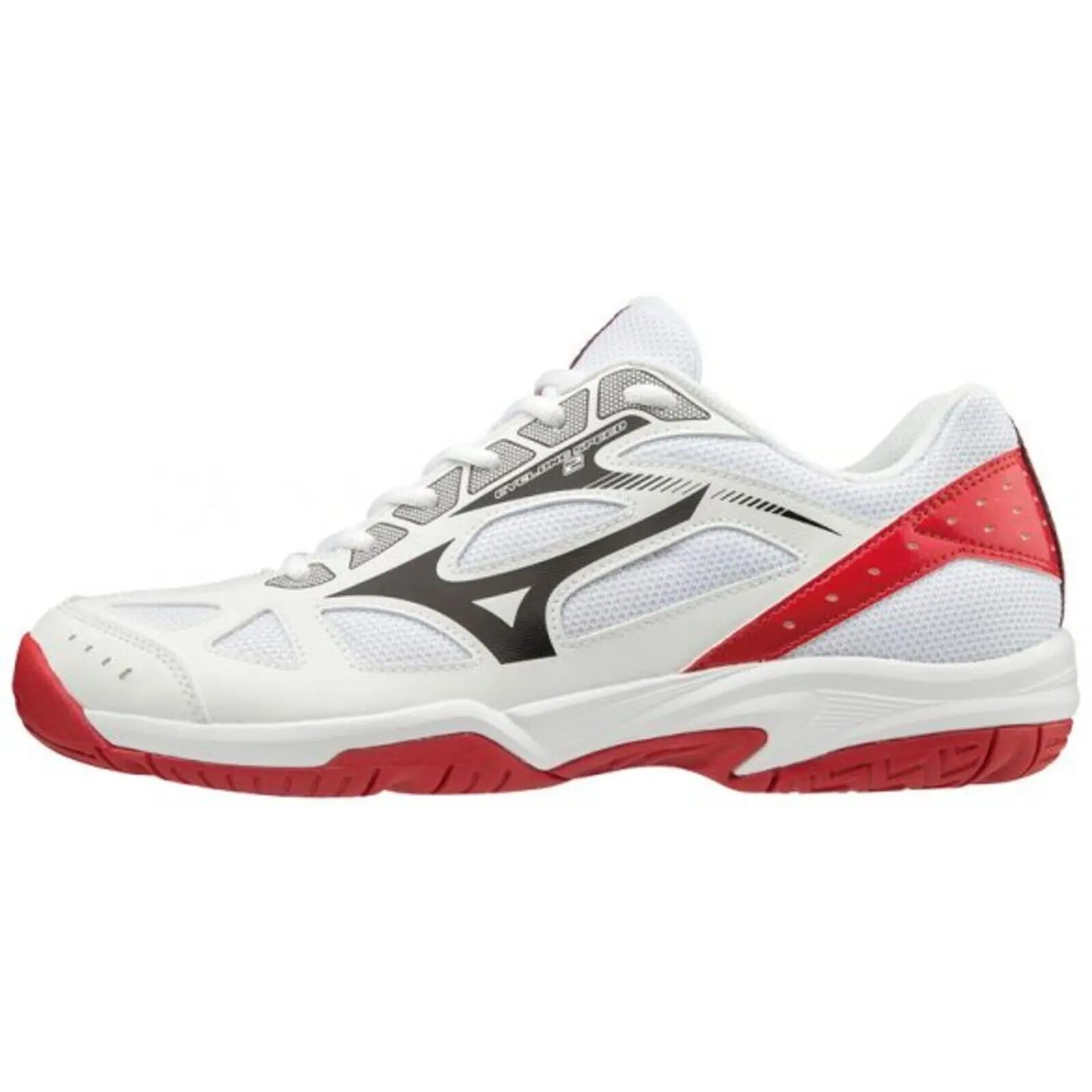 MIZUNO picture