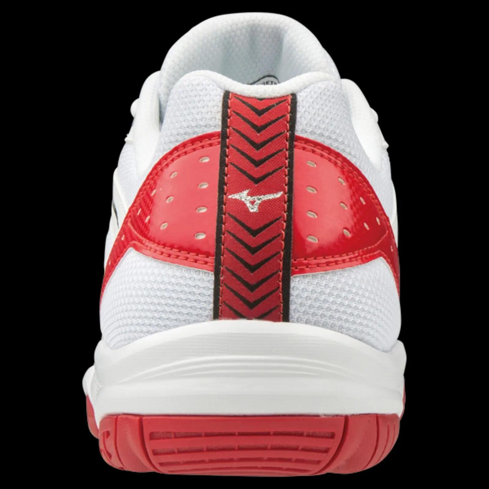 CYCLONE SPEED 2 3/5