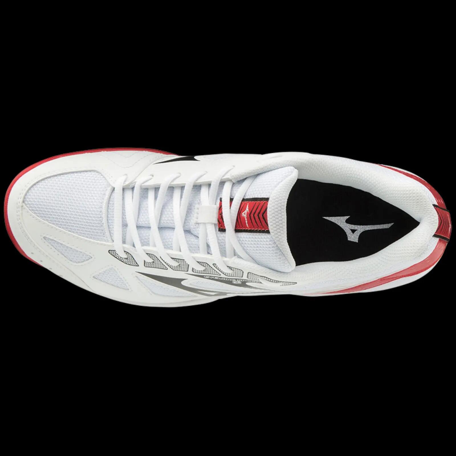 CYCLONE SPEED 2 2/5