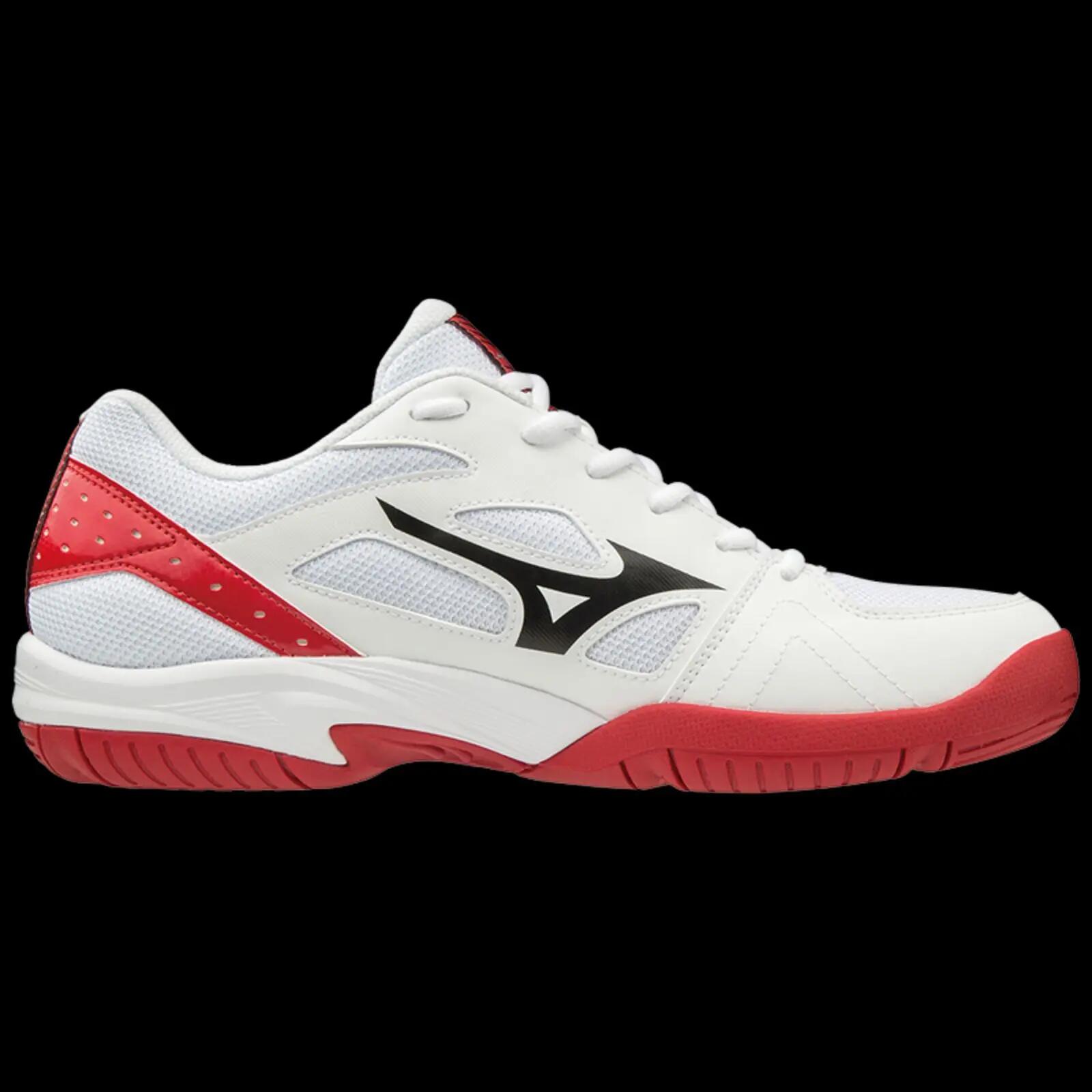 CYCLONE SPEED 2 5/5