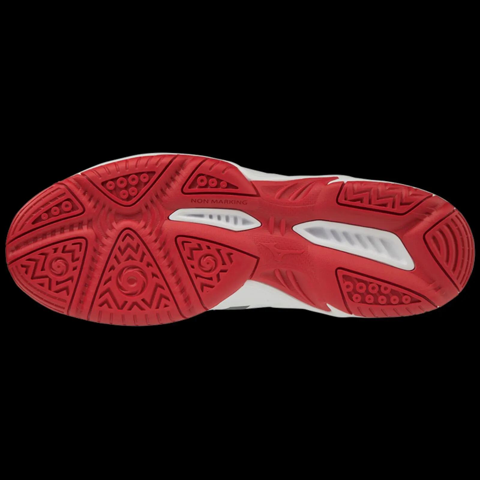 CYCLONE SPEED 2 4/5