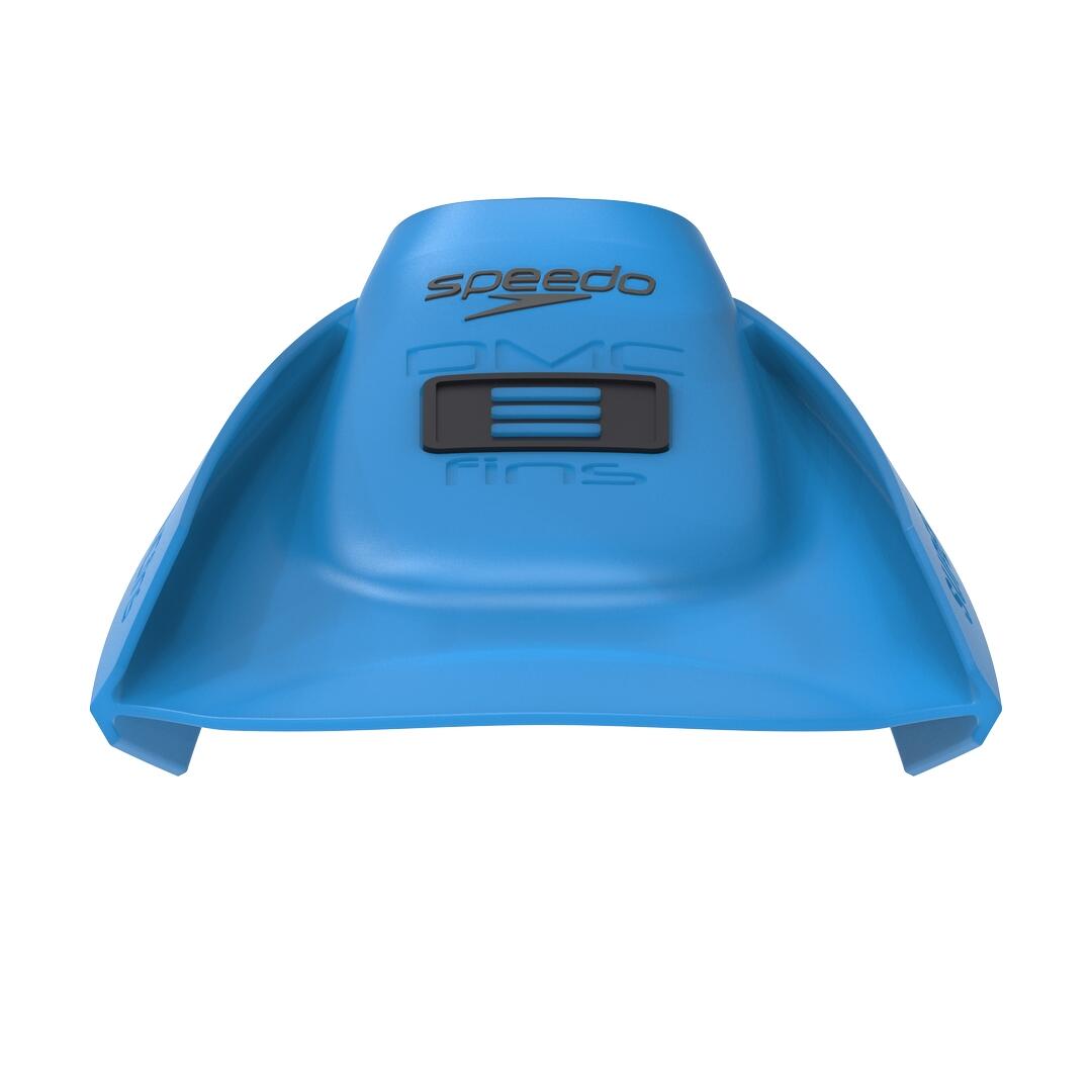 Płetwy Speedo Dmc Super Fin 3/7