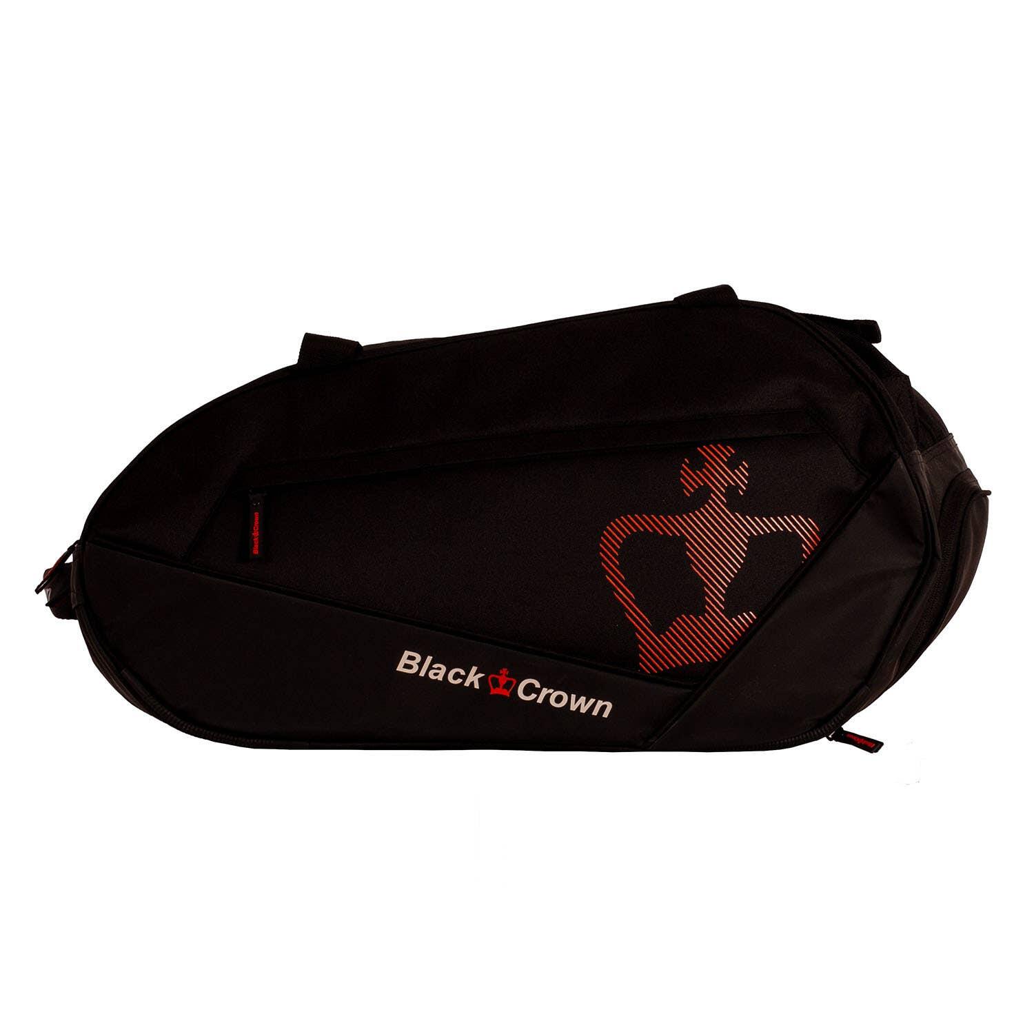 BLACK CROWN picture