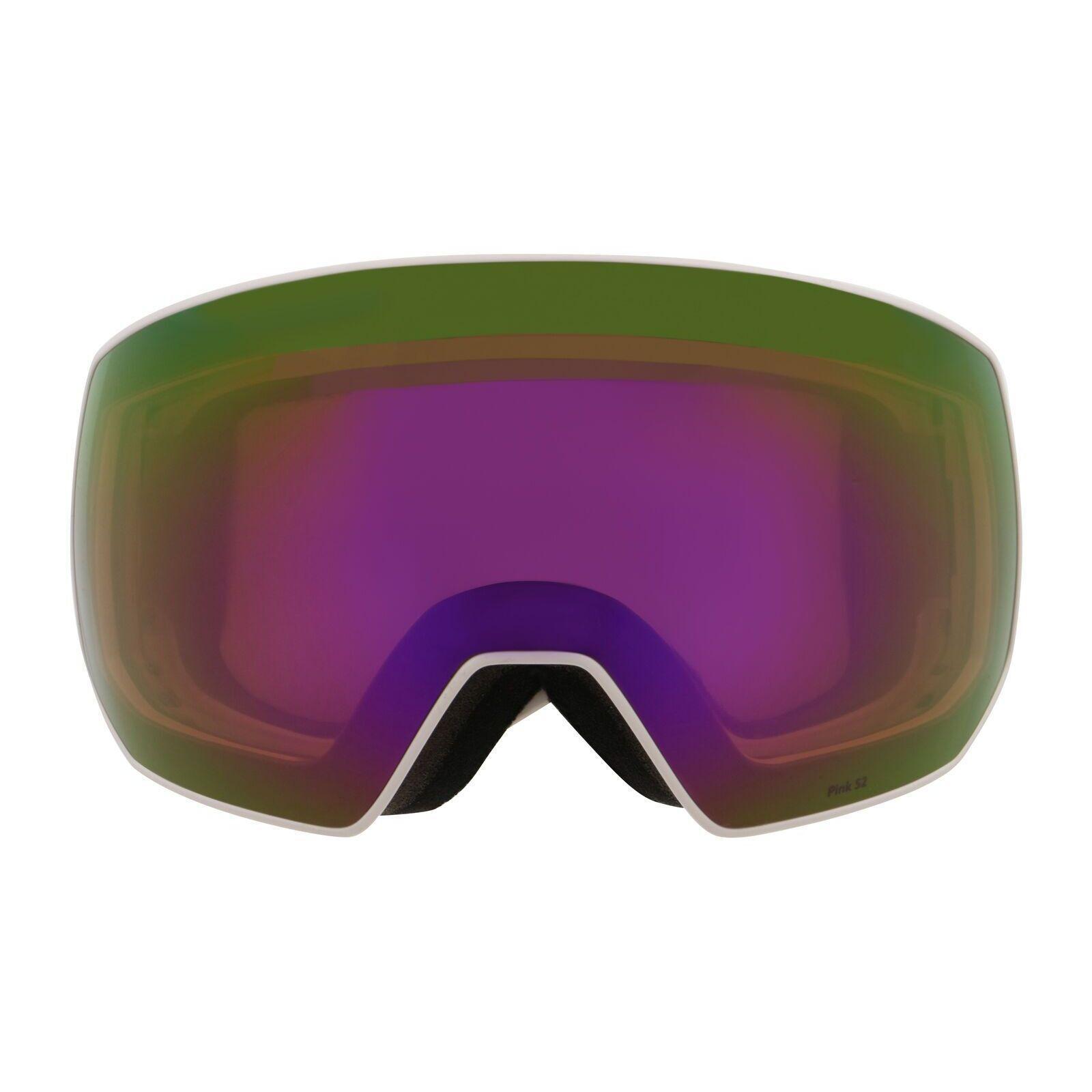 Skibrille Redbull Spect Eyewear 3/4