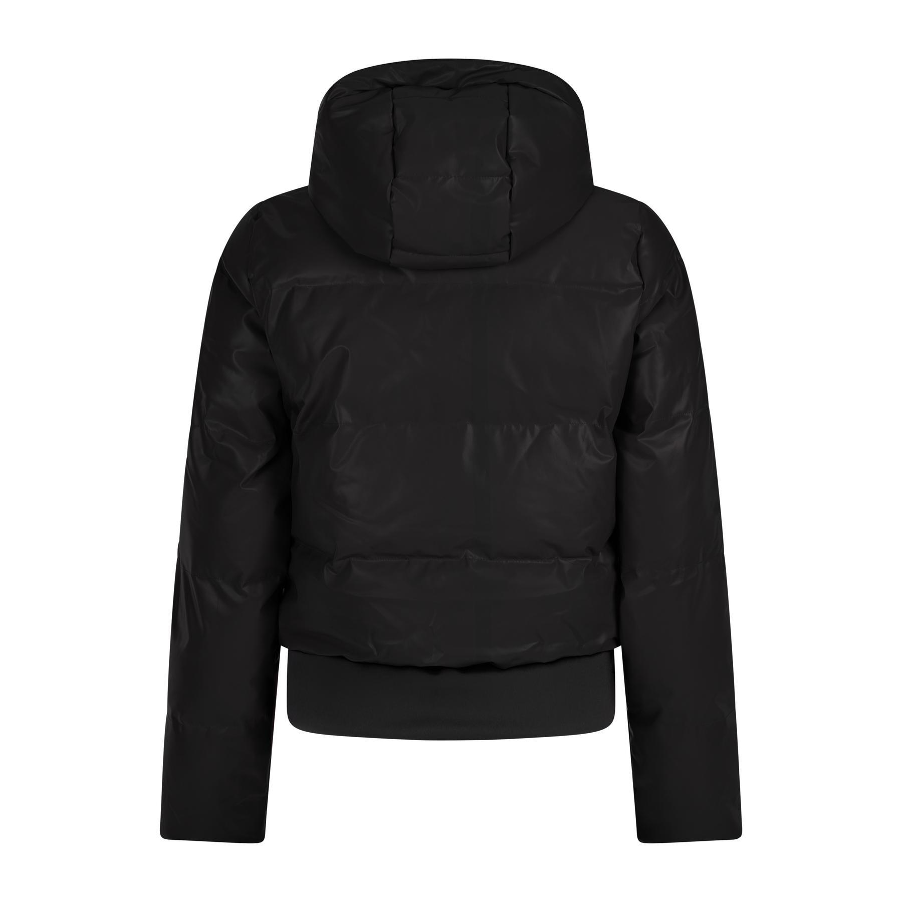 Veste de ski femme Protest Effect 3/7