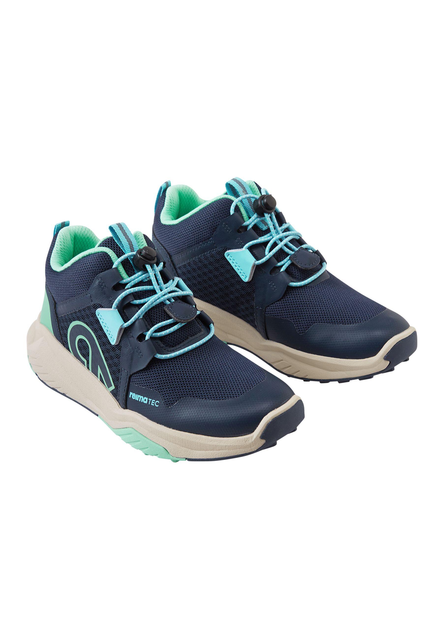 Chaussures ReimaTec Kiritin - non pertinent 3/7