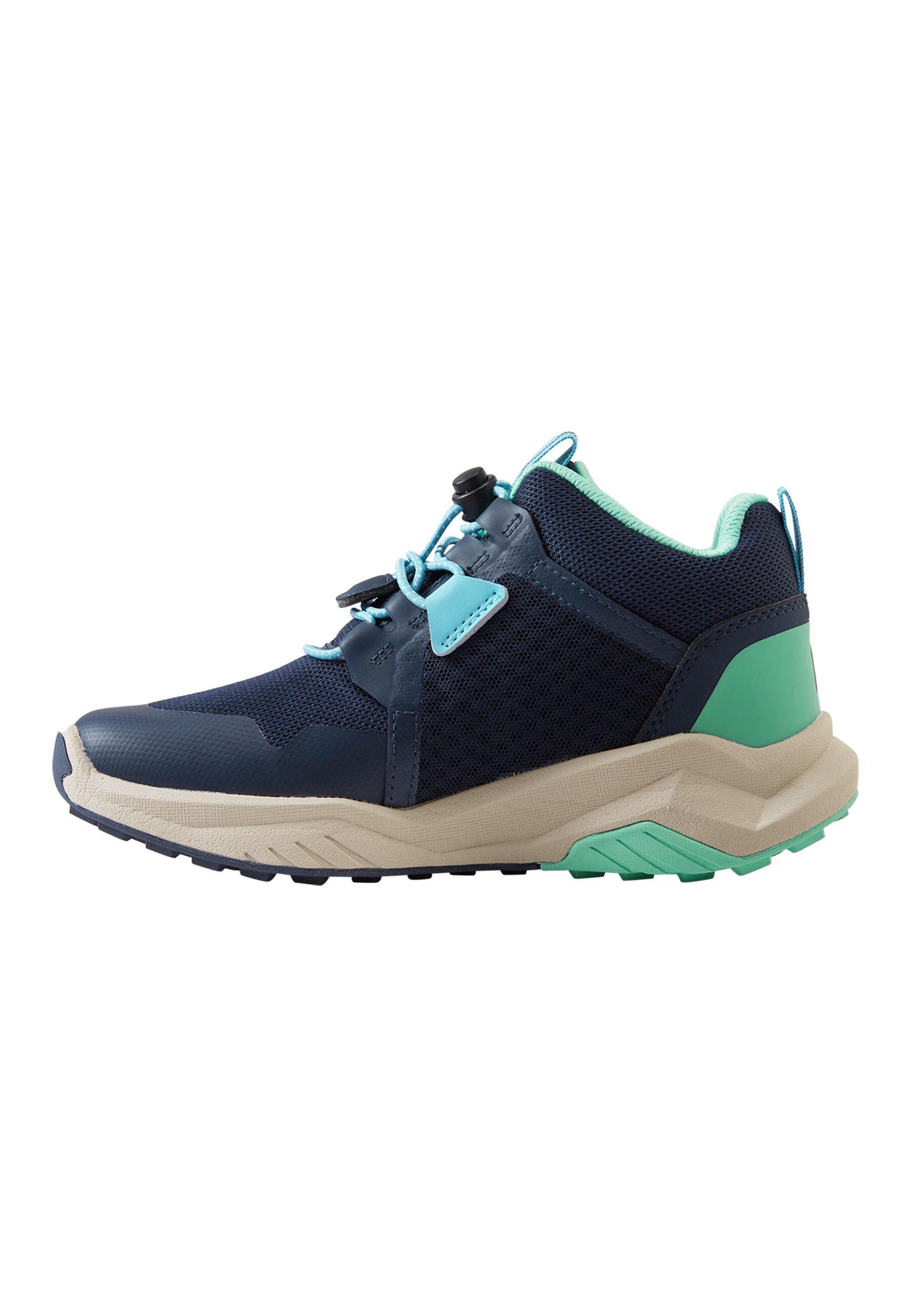 Chaussures ReimaTec Kiritin - non pertinent 2/7