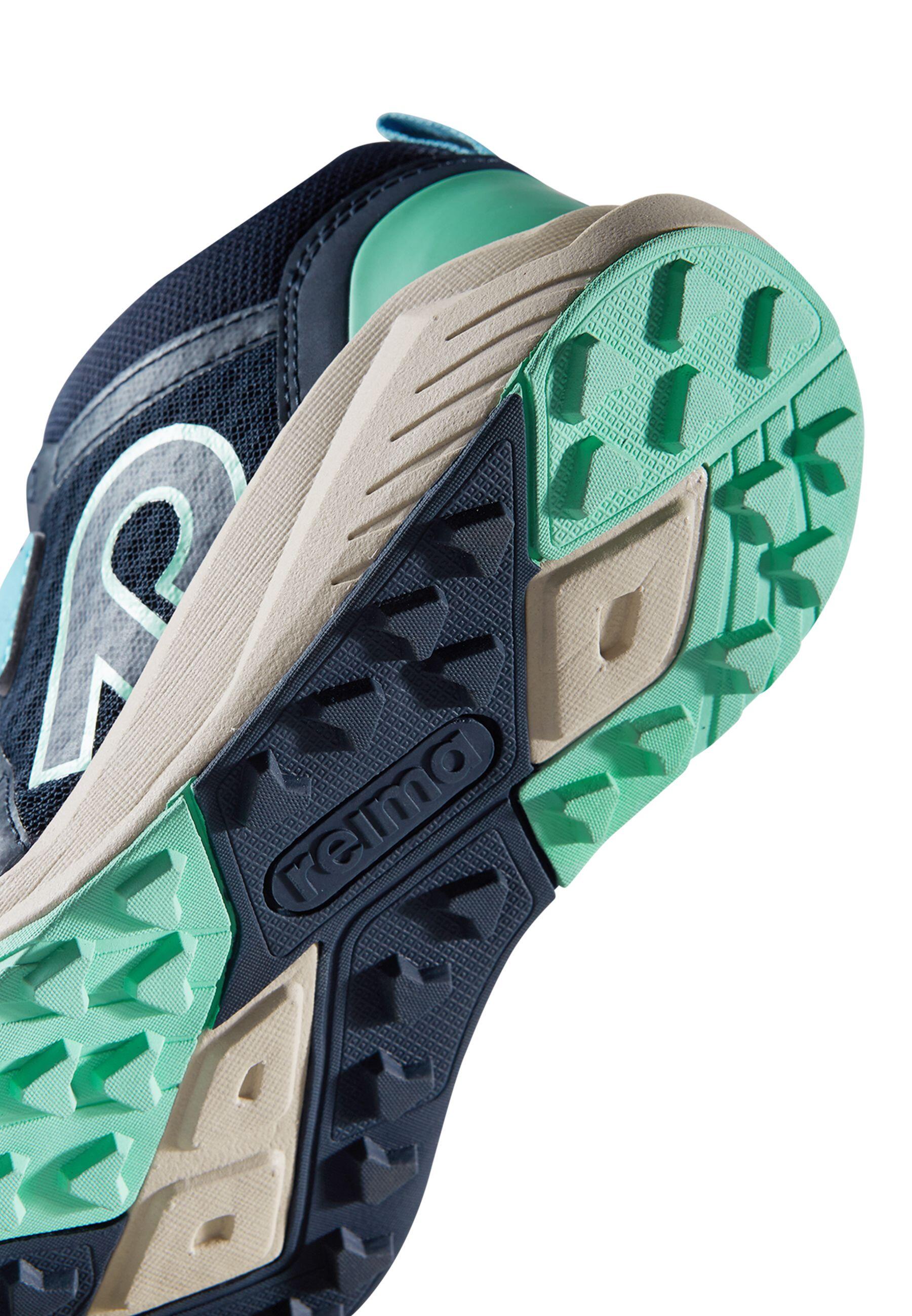 Chaussures ReimaTec Kiritin - non pertinent 7/7