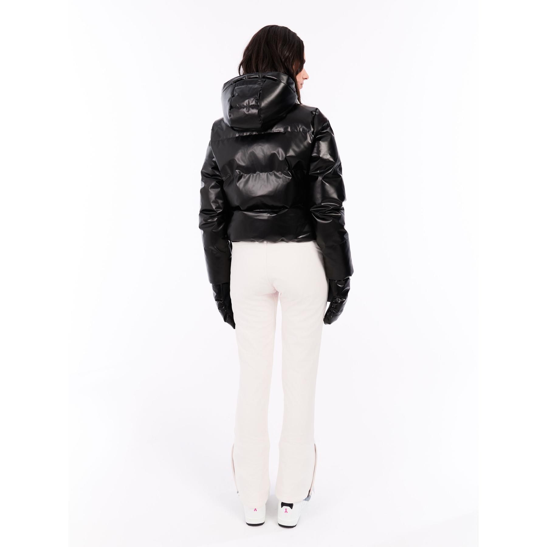 Veste de ski femme Protest Effect 5/7