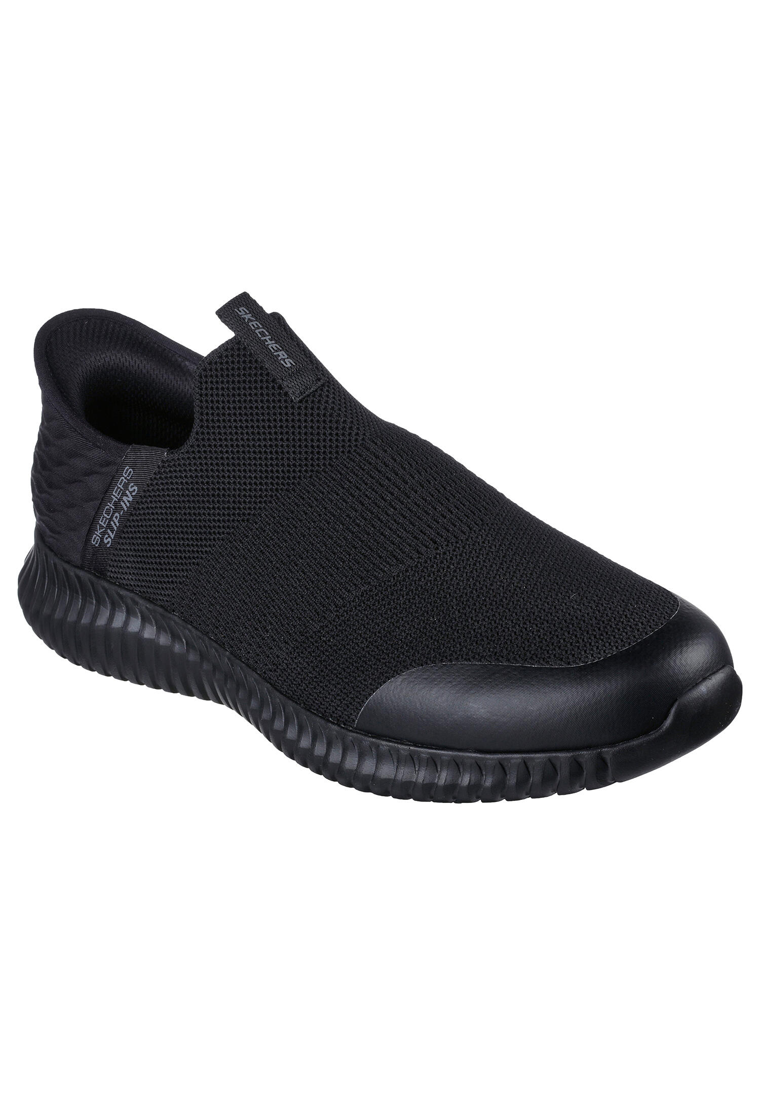 SKECHERS picture
