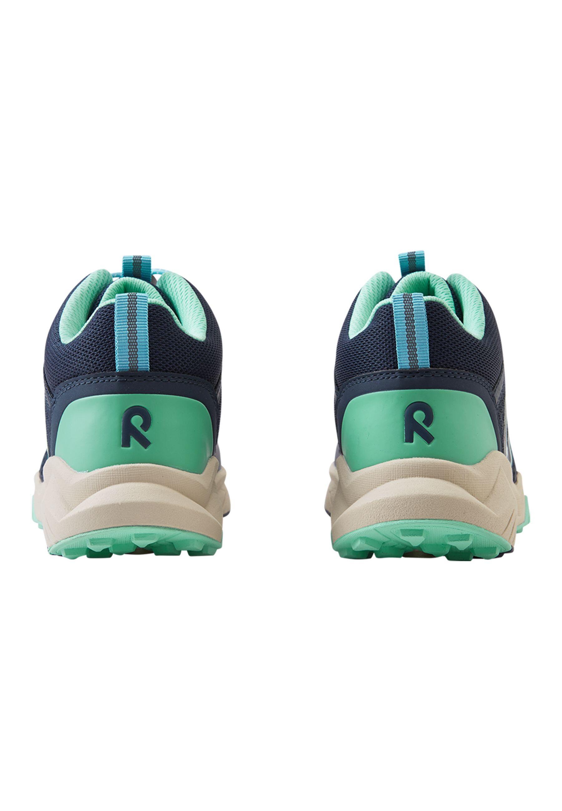 Chaussures ReimaTec Kiritin - non pertinent 5/7