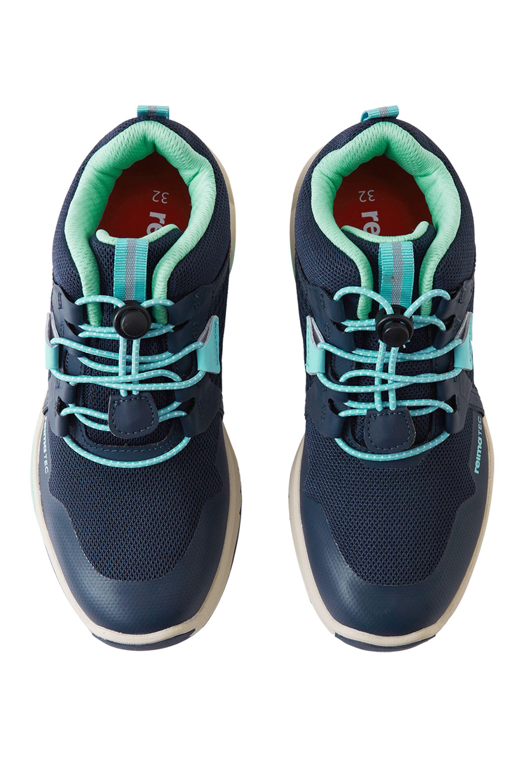 Chaussures ReimaTec Kiritin - non pertinent 4/7