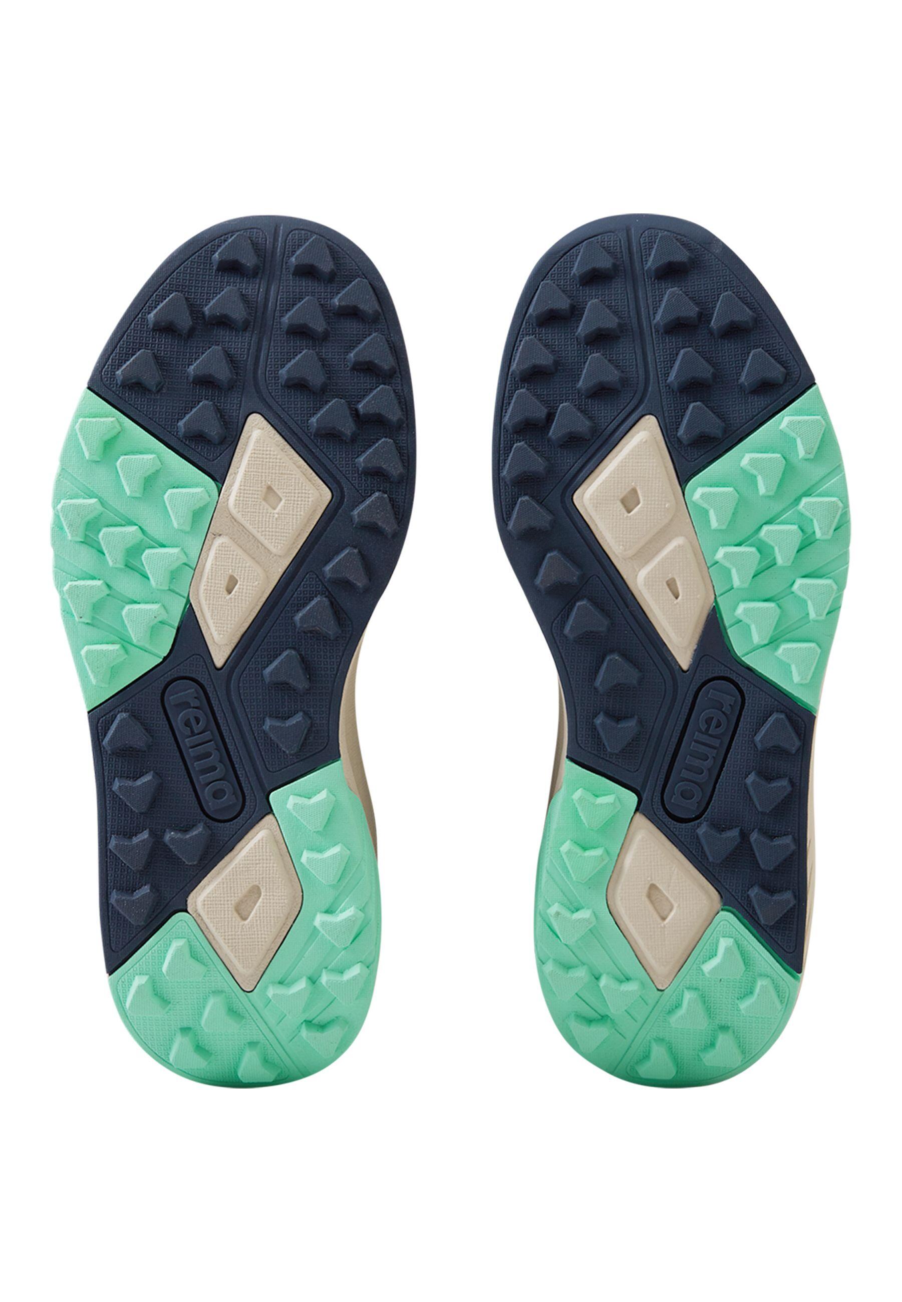 Chaussures ReimaTec Kiritin - non pertinent 6/7