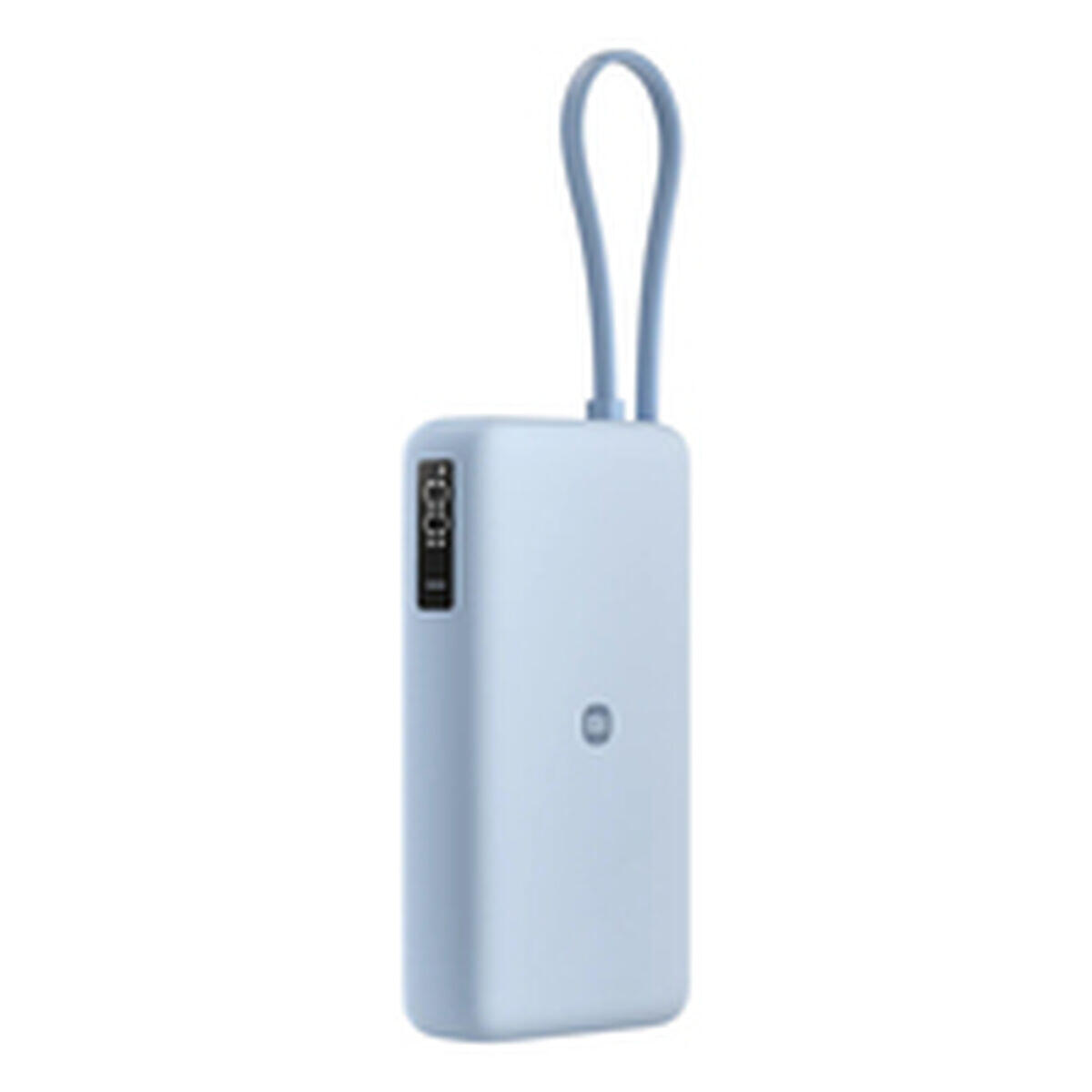 Powerbank XIAOMI BHR08O8GL Azul 3/5