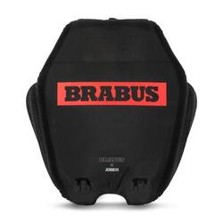 Bouée tractée Jobe Sports Shadow