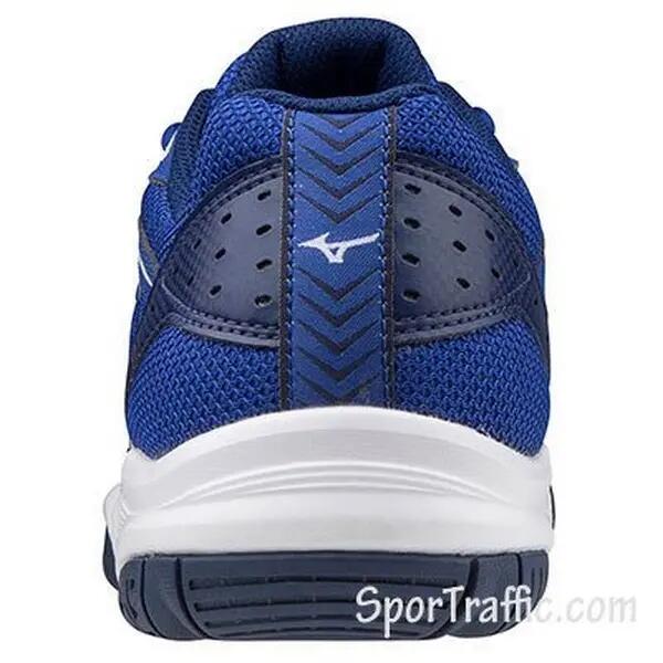 CYCLONE SPEED 2 JR 3/4