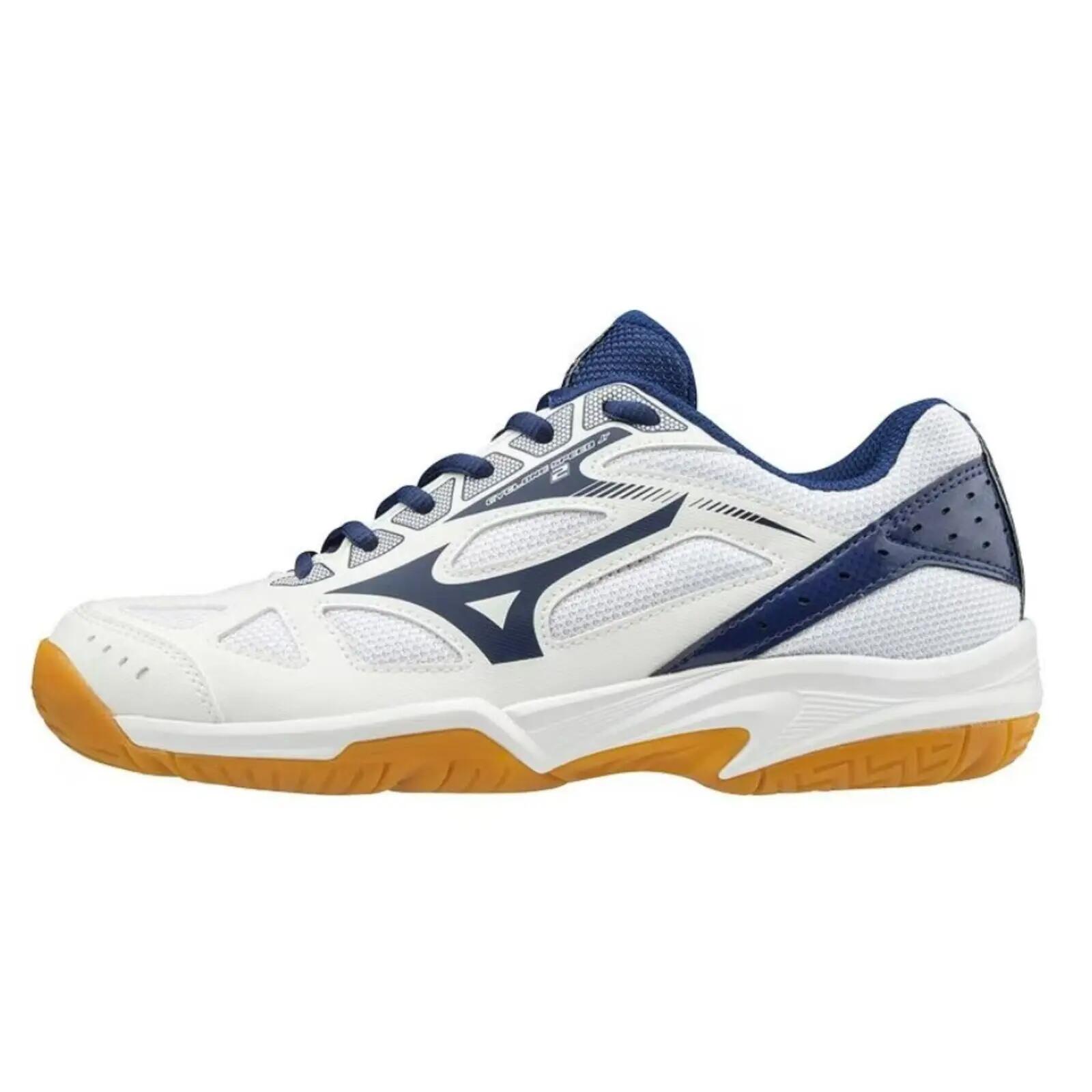 MIZUNO picture