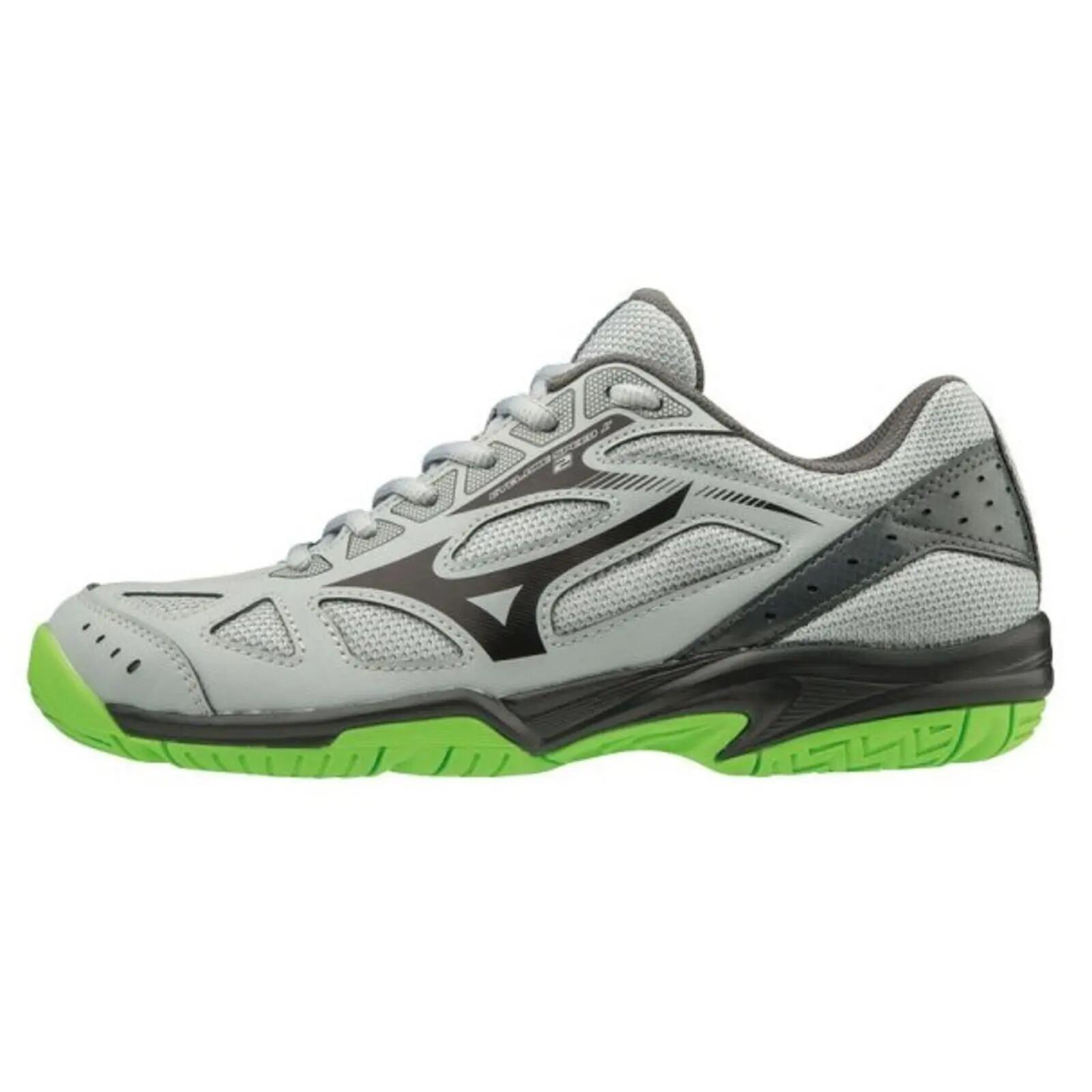MIZUNO picture