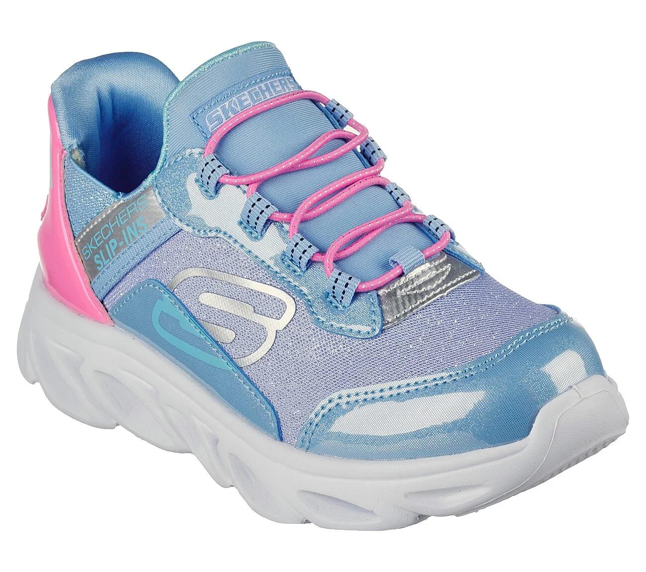 SKECHERS picture