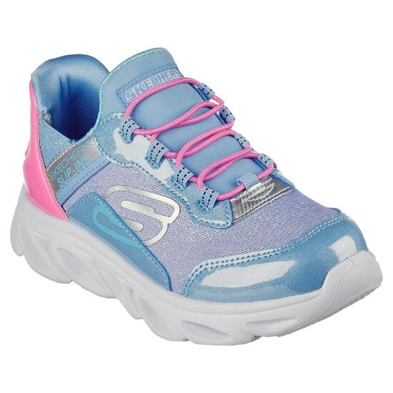 Buty sneakers Skechers