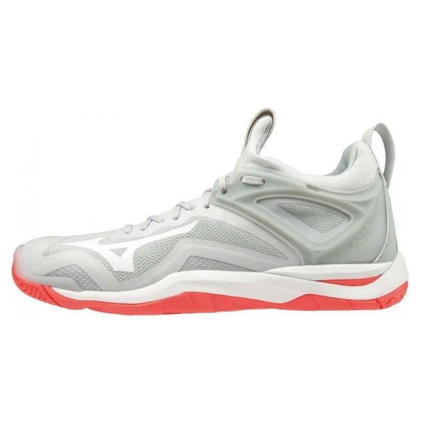 MIZUNO picture