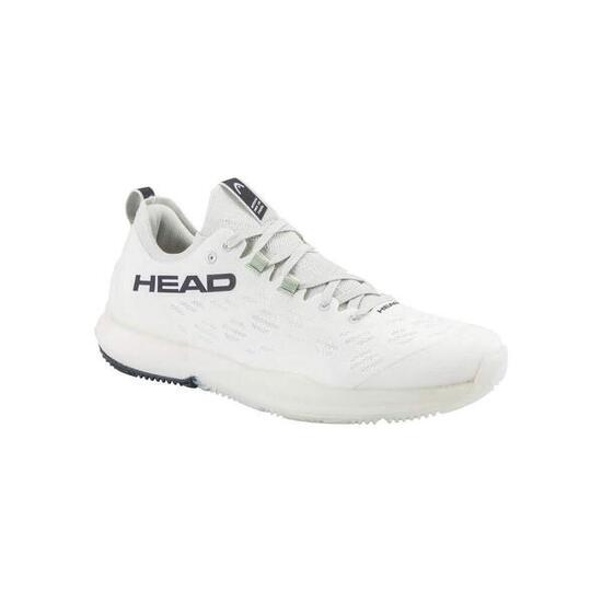Zapatillas de pádel Head Motion Pro 1.5