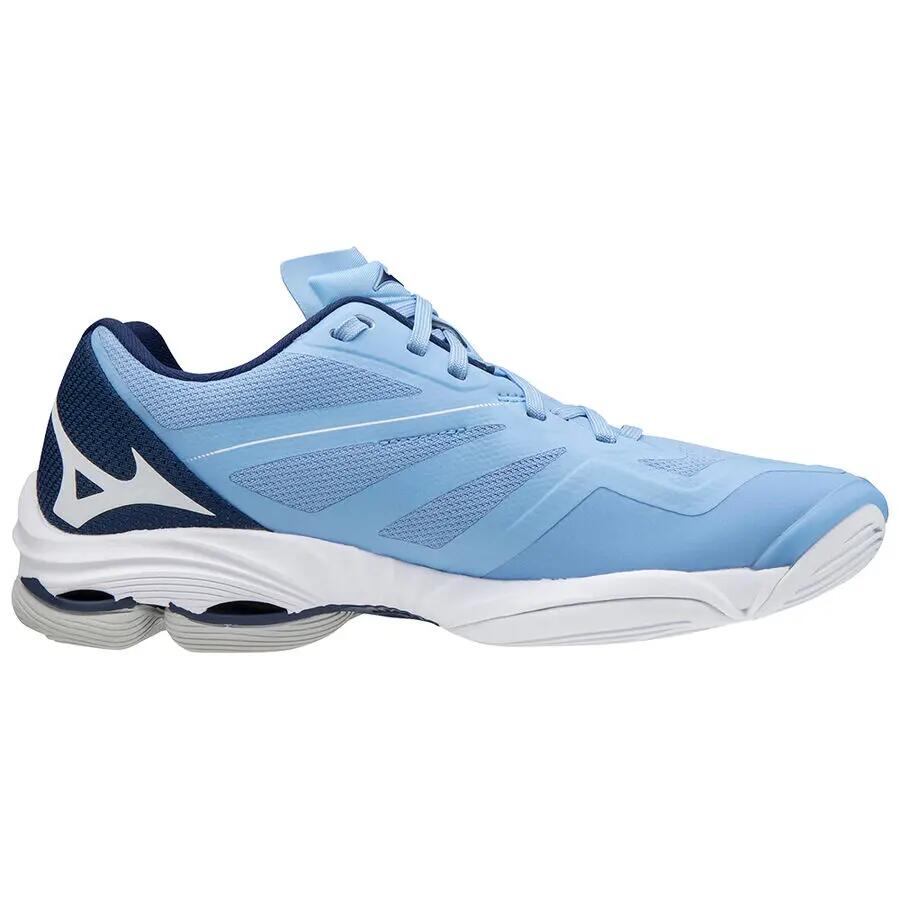 WAVE LIGHTNING Z6 2/7
