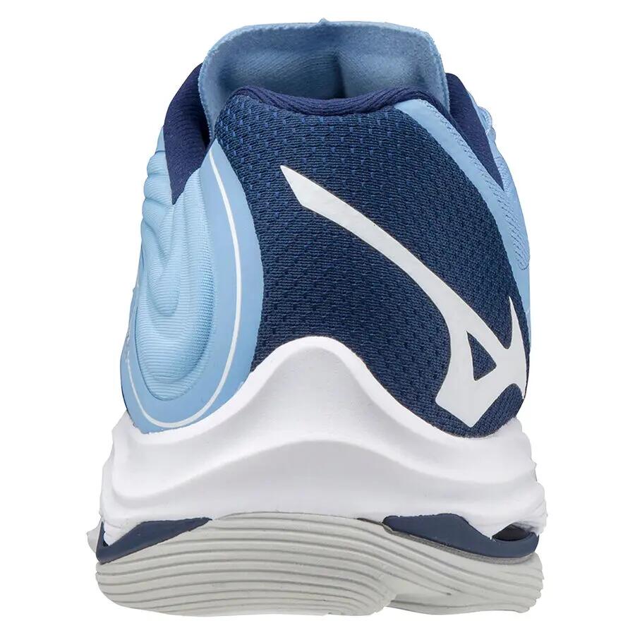 WAVE LIGHTNING Z6 5/7