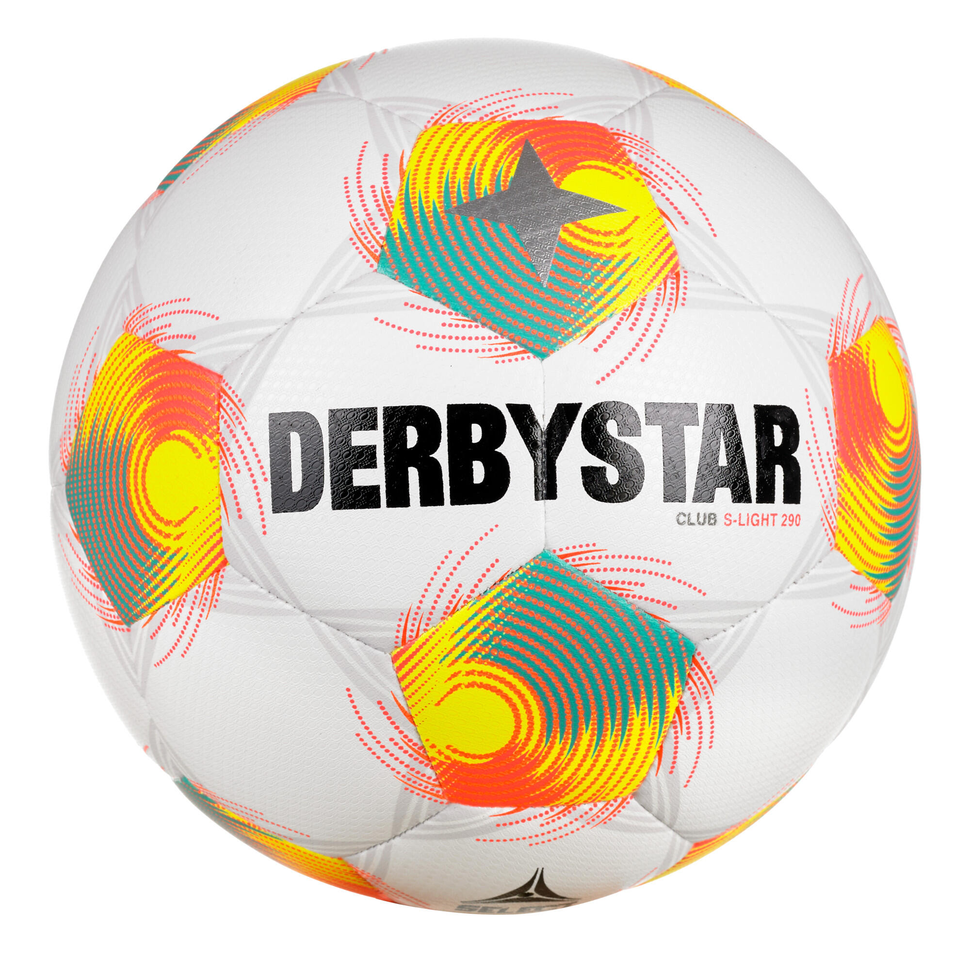 DERBYSTAR picture