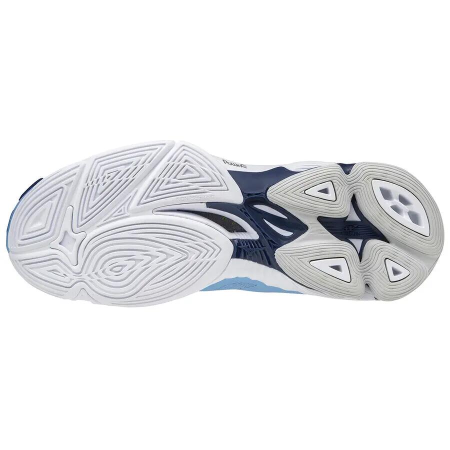 WAVE LIGHTNING Z6 4/7