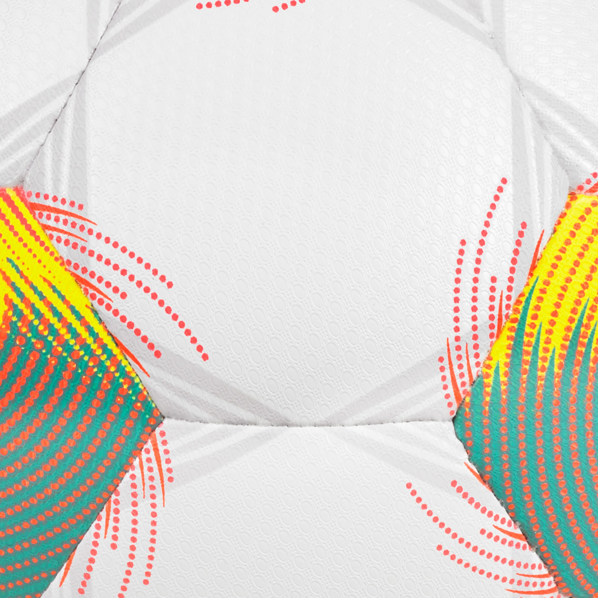 Ballon de football pour enfants Derbystar S-Light 290 v26 3/3