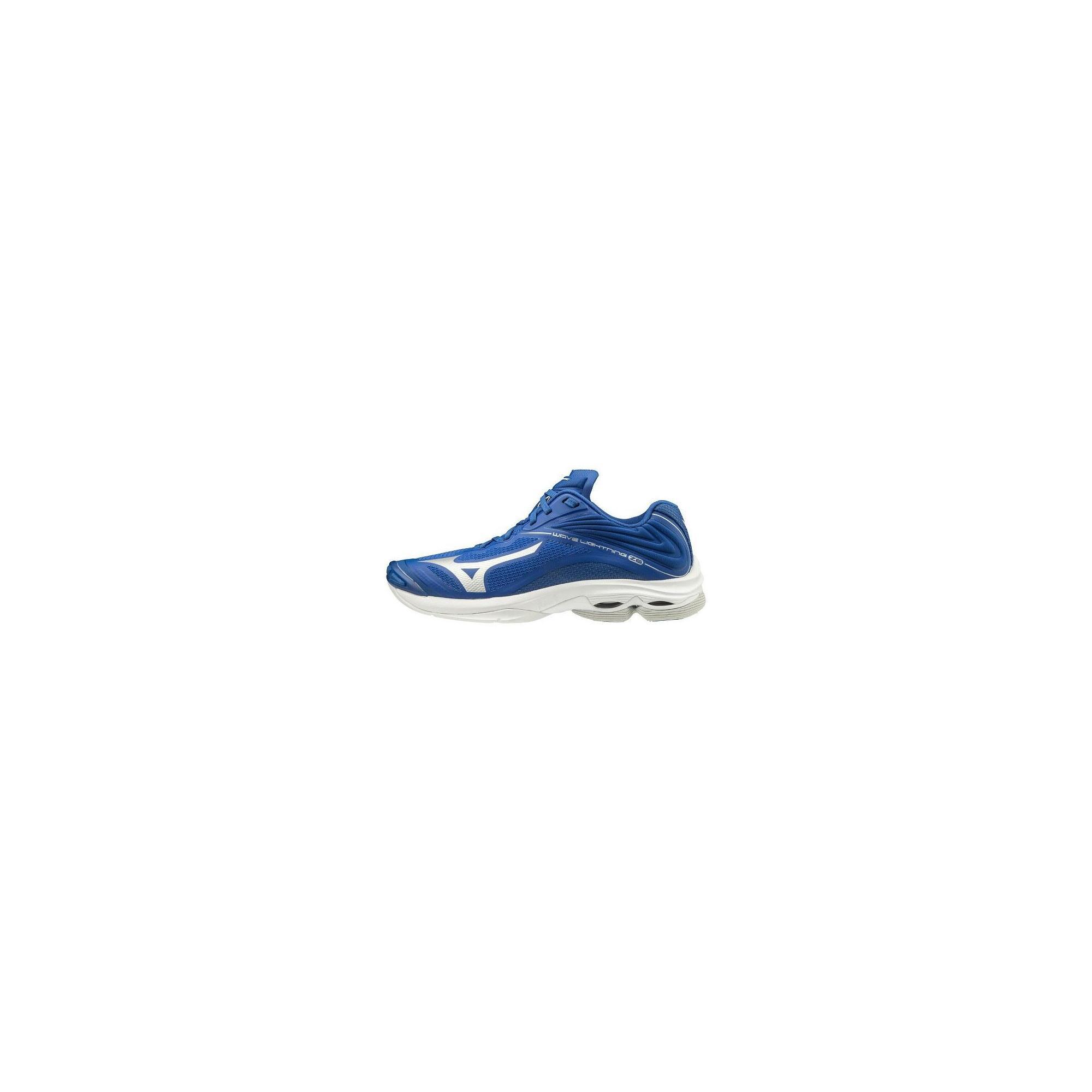 WAVE LIGHTNING Z6