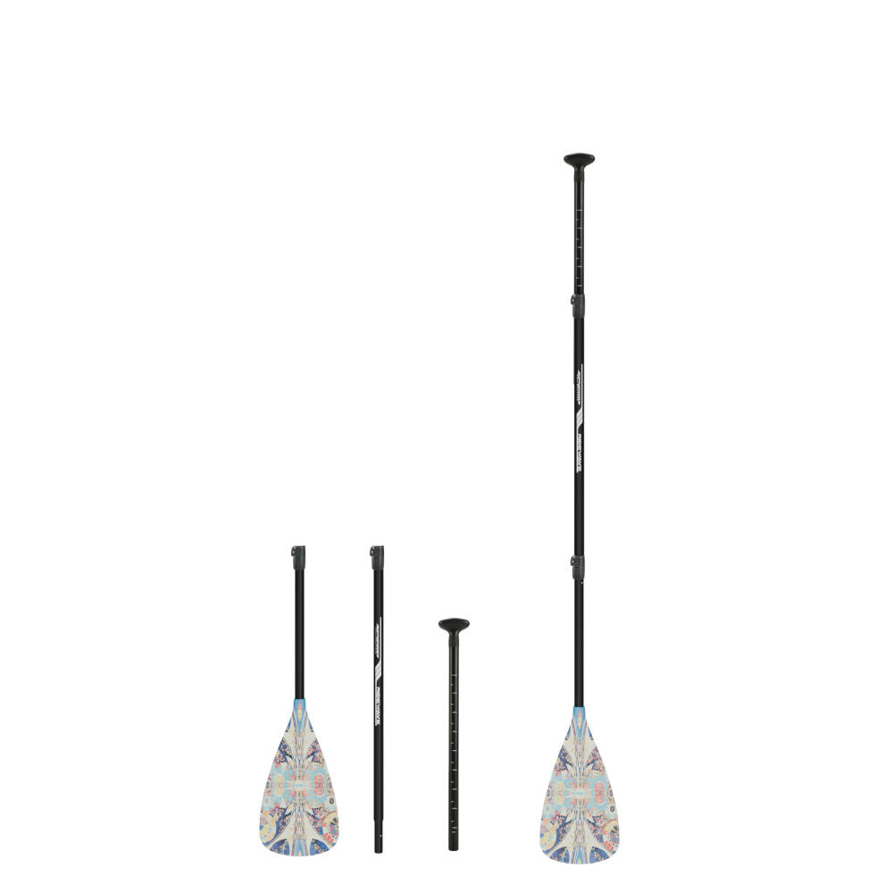 RIDEWAVE Pádlo RIDEWAVE Conquerbrace