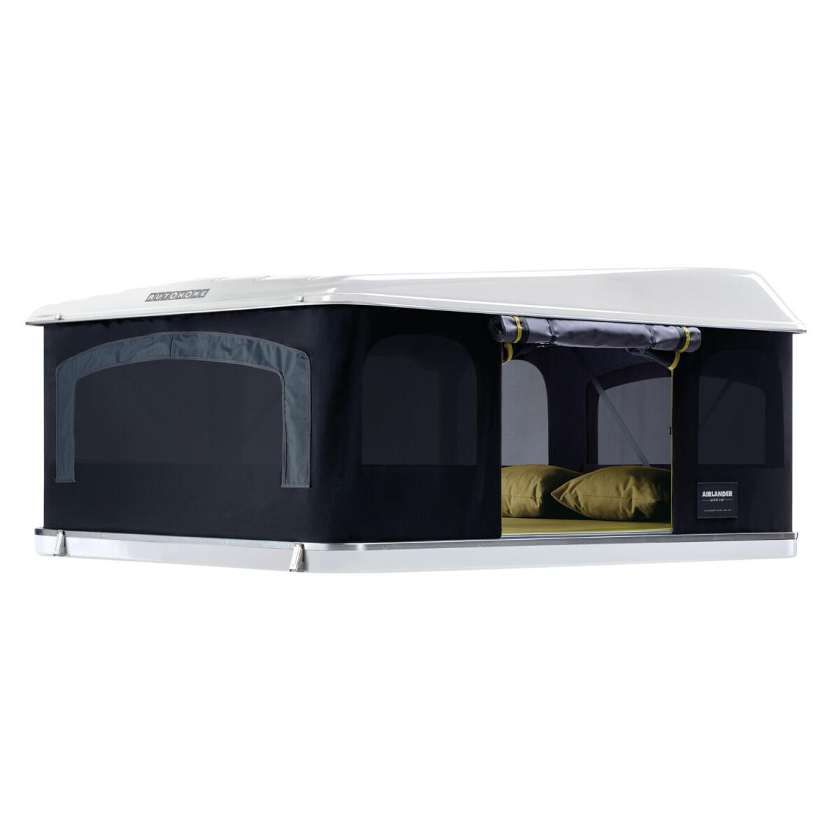 AUTOHOME picture
