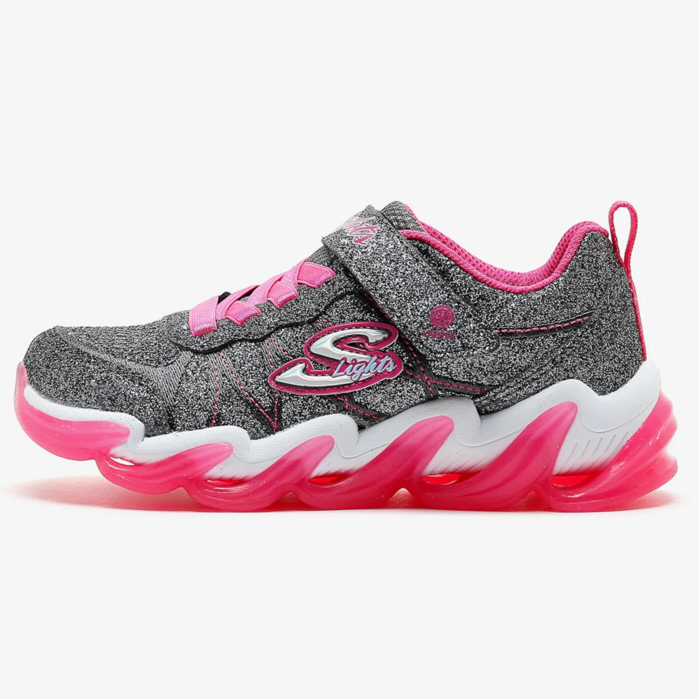 SKECHERS picture