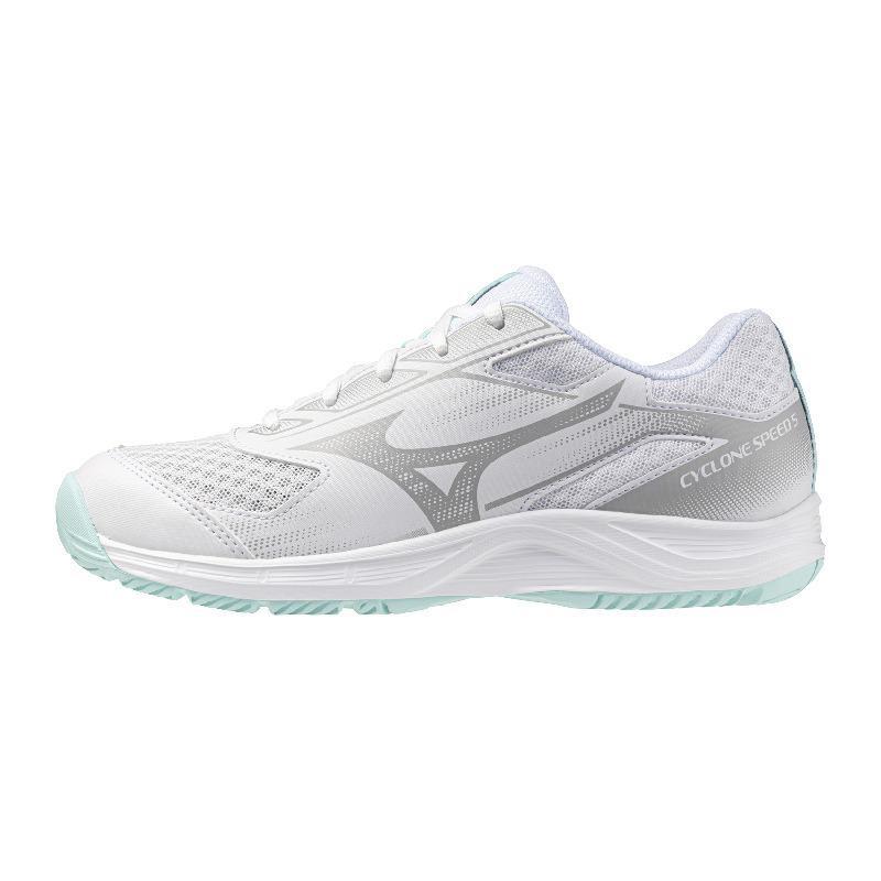 Women's Training shoes Mizuno Cyclone Speed