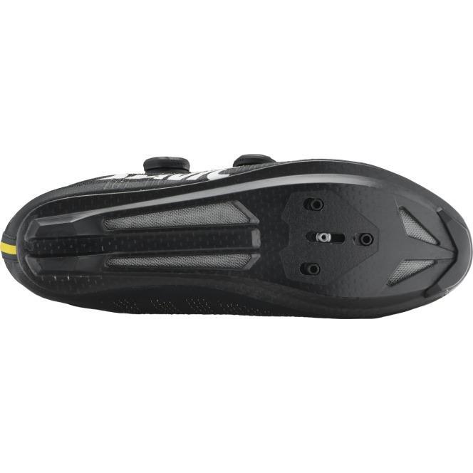 Scarpe Mavic Cosmic Ultimate IV 3/3