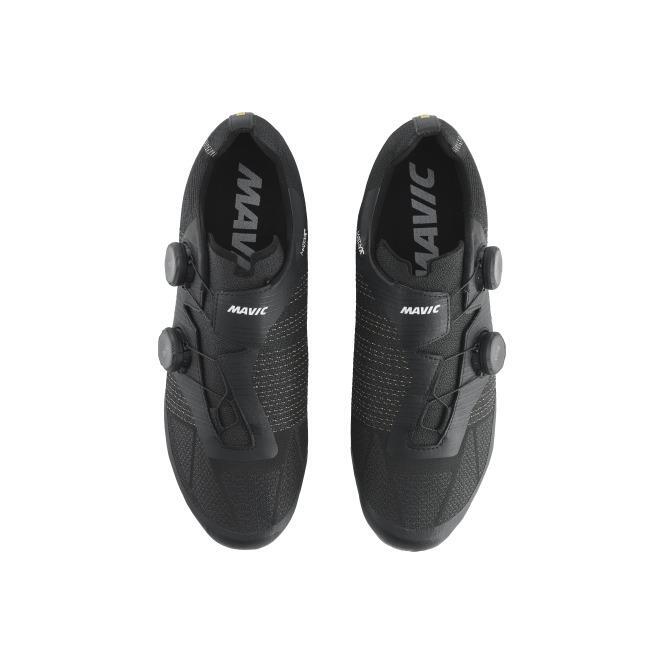 Scarpe Mavic Cosmic Ultimate IV 2/3