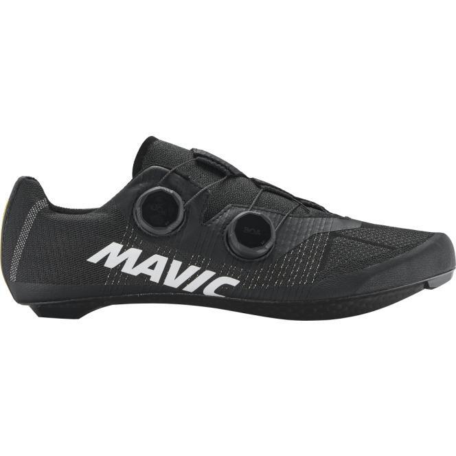 MAVIC picture