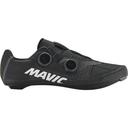 Buty Mavic Cosmic Ultimate IV