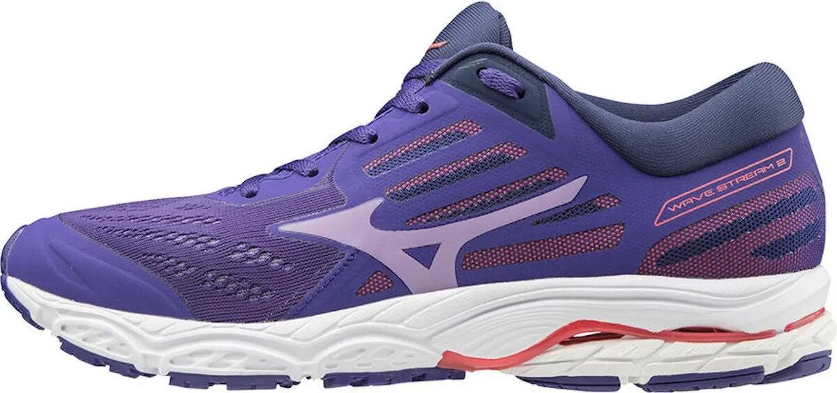 MIZUNO picture