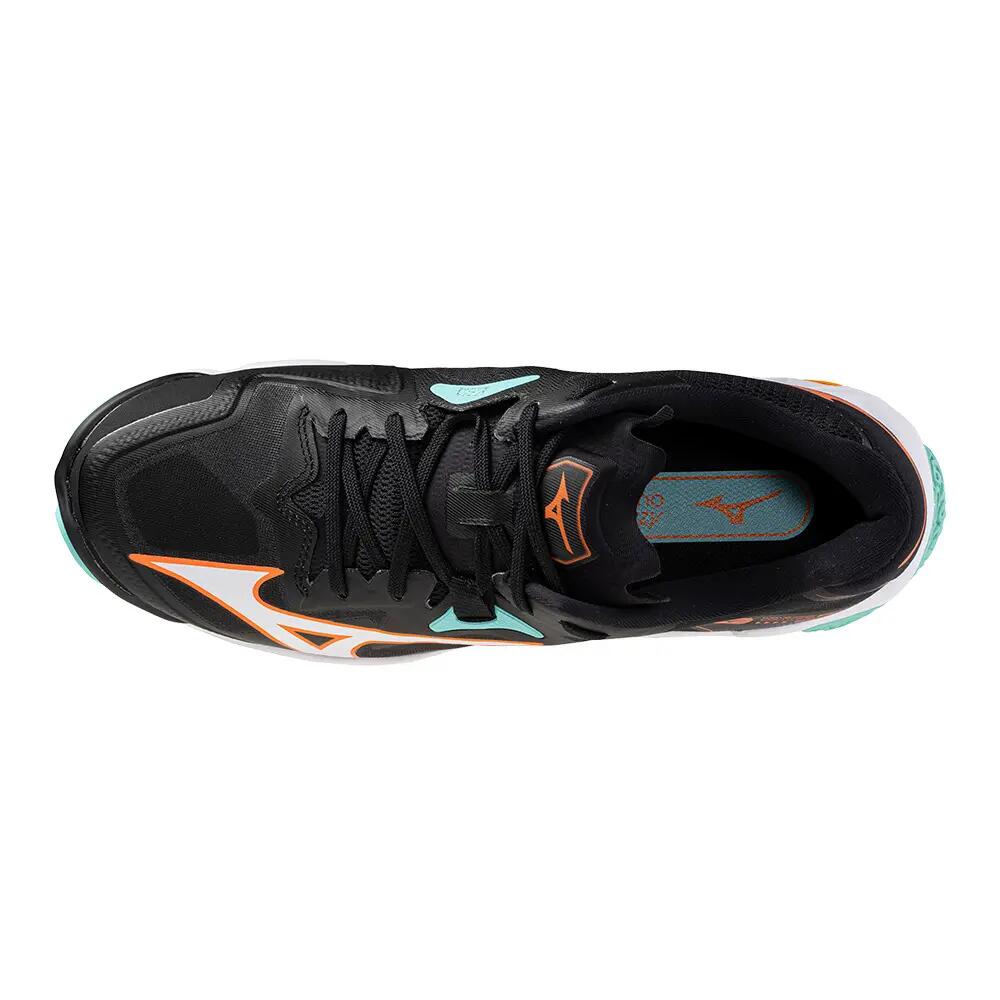 Chaussures indoor Mizuno Wave Lightning Z8 5/6