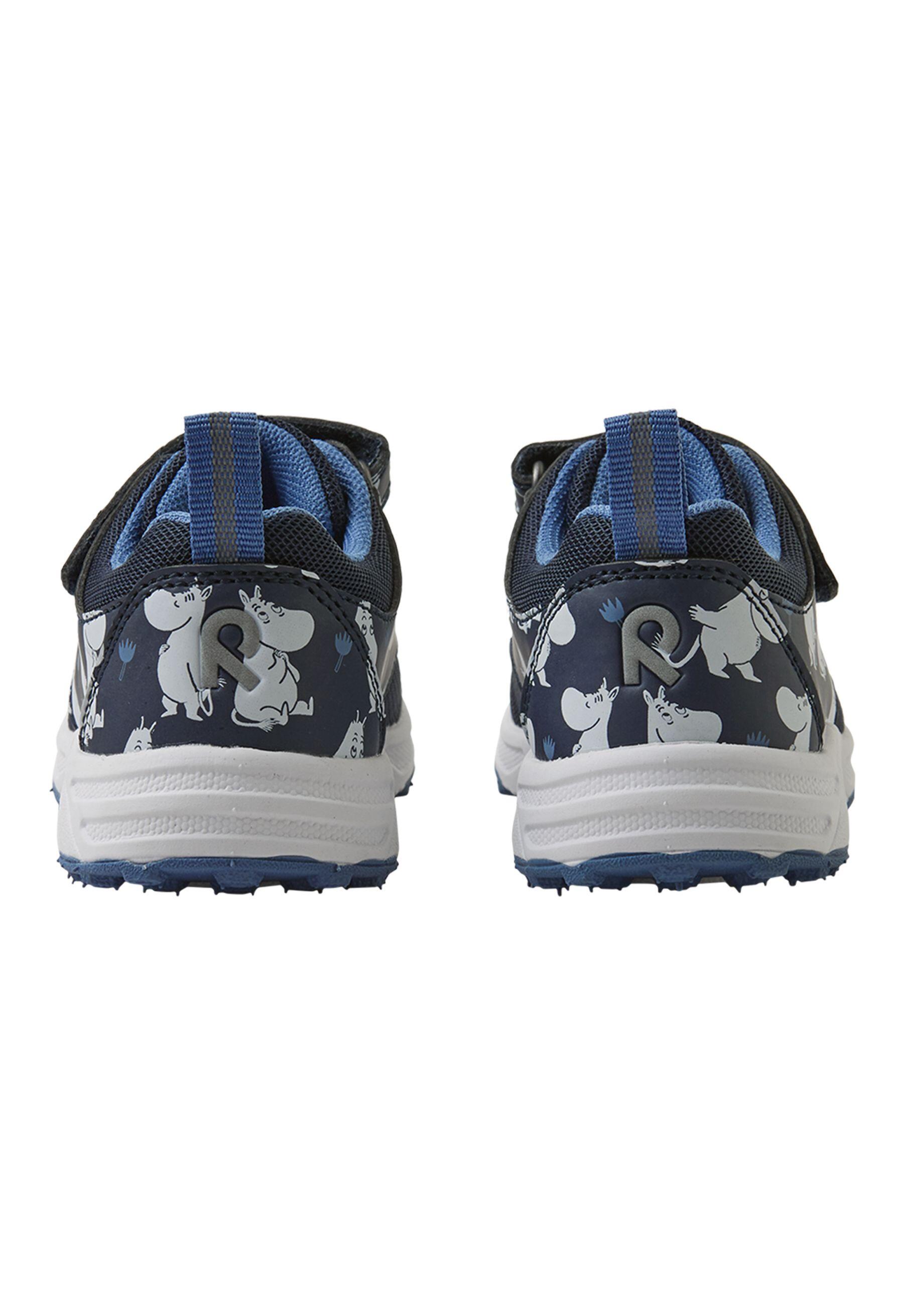 Baskets Moomin Ekana - Moomin Muster 2/7