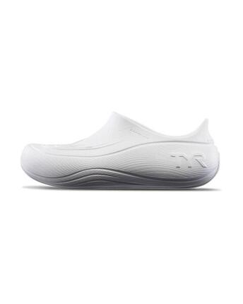 Chaussures de récupération TYR ZenGlide