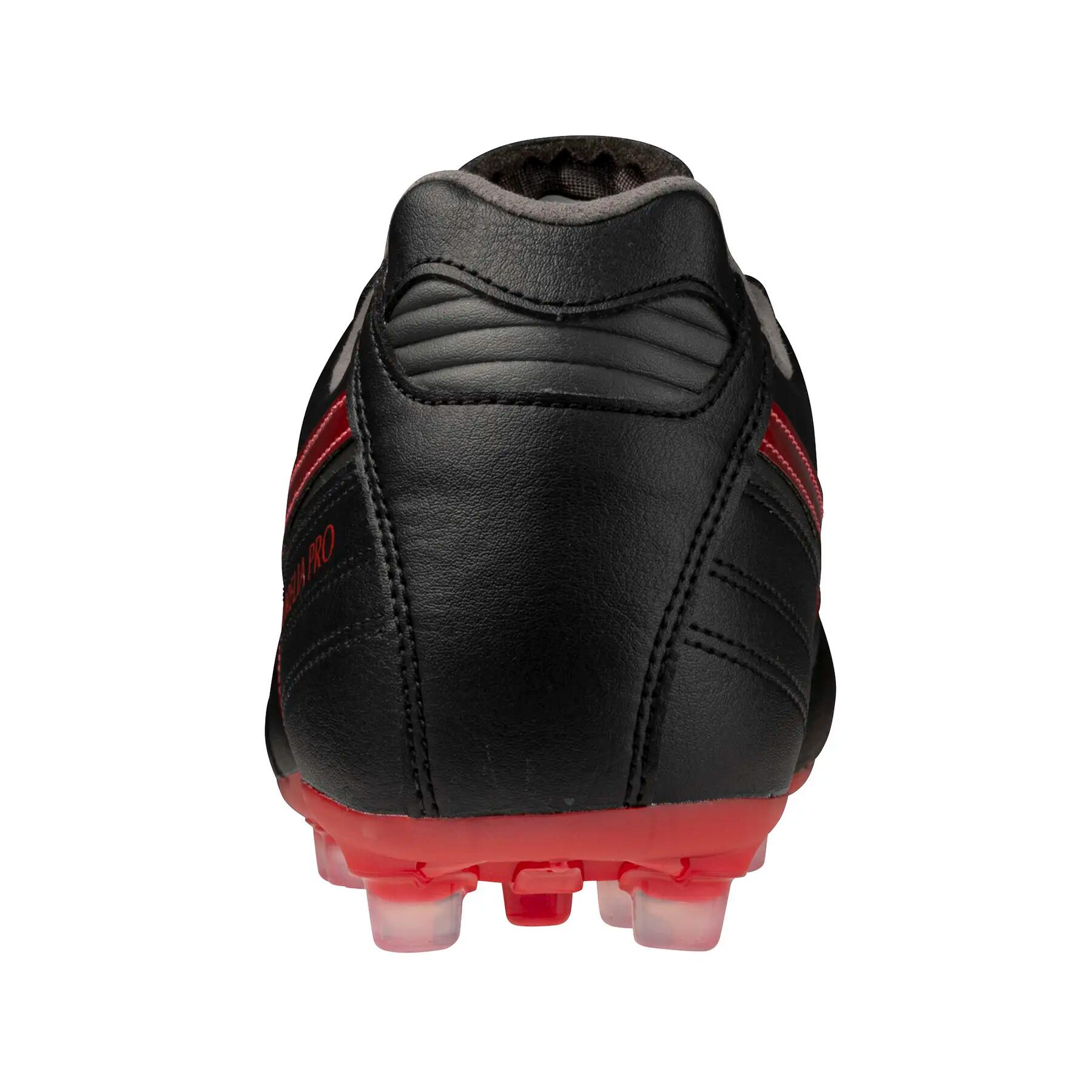 Chaussures de football Mizuno Morelia II Pro AG 5/6
