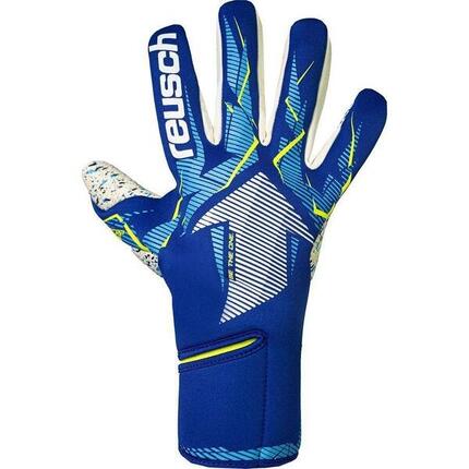 Gants de gardien de but Fastgrip Fusion