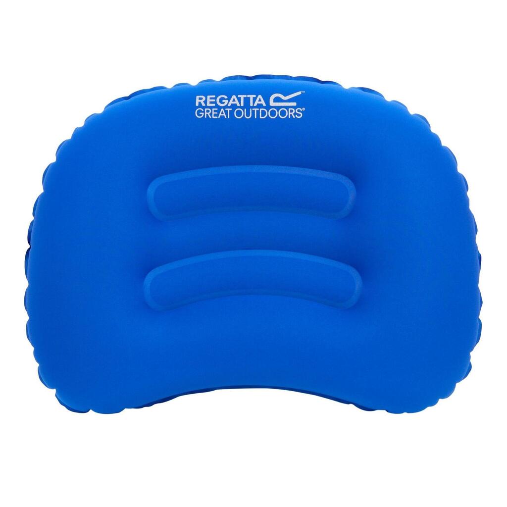 Inflatable pillow Regatta Napa Ultralite