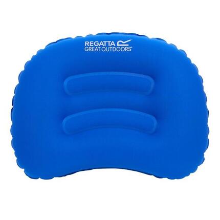 Aufblasbares Kopfkissen Regatta Napa Ultralite